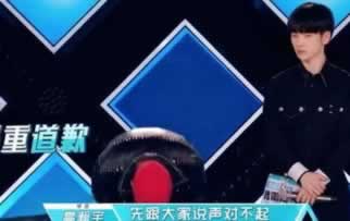 网上平台赢钱抽查审核提不了怎么办？网上怎么解决.侧重点（图）