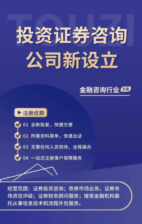 【揭秘】为何我的审核状态总是“审核中”？揭秘审核难题背后的真相！到底怎么办（图）