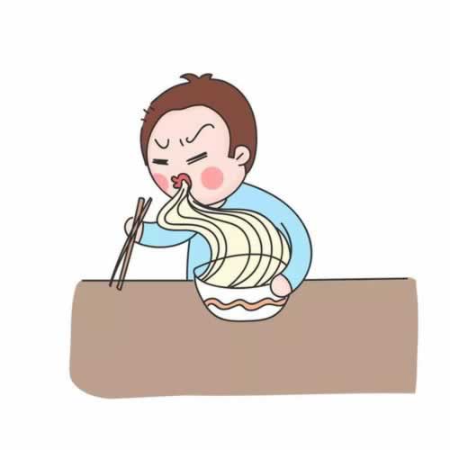 【揭秘】提现时遇到“流水不足的钱”，你真的了解其中的奥秘吗？怎么弄（图）