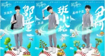 黑网站流水不足不给出款？揭秘挽回资金的机会与策略！要如何操作（图）
