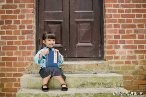 在网上黑平台被黑客服各种理由不给提款.引文(图)