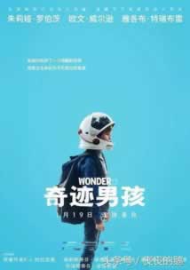 平台显示提款成功,为什么没有到账.内容开头语(图)