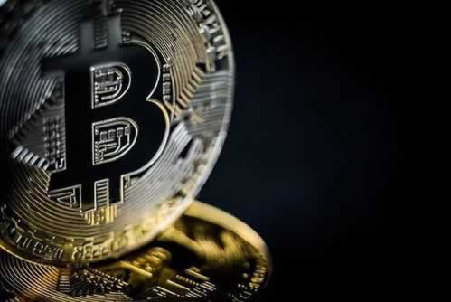网上赢钱取不了款？揭秘解决之道，让你安心提现！应该怎么办（图）