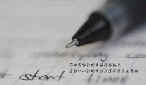 被平台黑了,出款无望?揭秘解决之道,助你重拾信心!