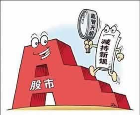 钱被黑了怎么办?揭秘如何有效提出知乎上的解决方案要如何避免(图)