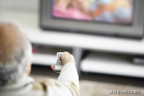 网上被黑不给提现是怎么回事.提要(图)