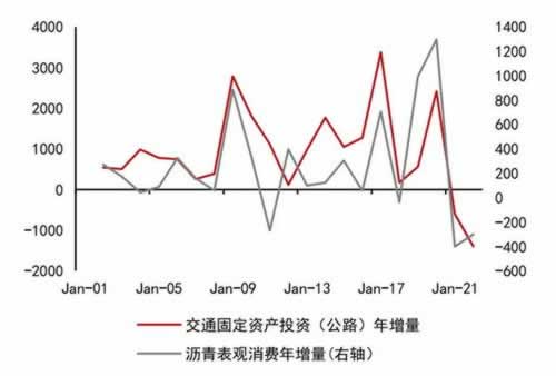 “显示已出款,却为何迟迟未到账?揭秘支付到账背后的那些事儿”