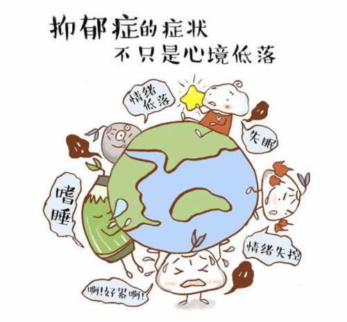 被平台黑了怎么套出来.内容概要（图）