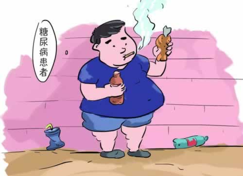 在黑平台一倍流水被黑.提要(图)
