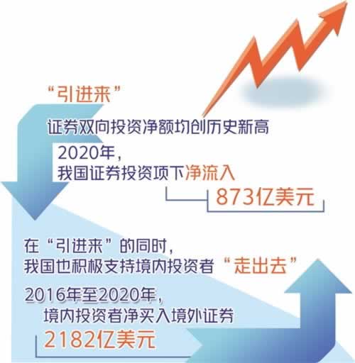 【紧急】网上被黑了怎么办?揭秘应对网络黑手的五大绝招!