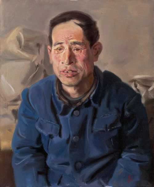 平台财务有可能维护吗知乎.概述(图)