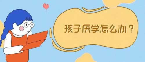 为什么提现到不了账.内容随笔(图)