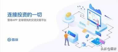【紧急解答】碰到网站充值相同金额出款不能提款怎么办?揭秘常见解决方法!
