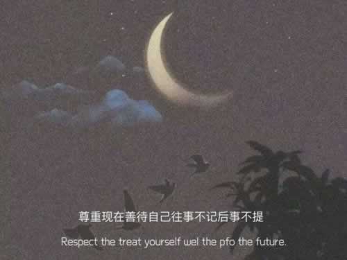 被黑不给出款怎么办?有没有办法应对.编者心得(图)