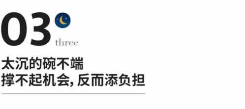 【紧急提醒】“365提款处理中”背后,揭秘银行提款流程那些事!