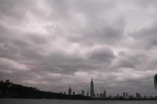 揭秘:平台如何显示出款成功的秘诀,揭秘背后的运营之道!