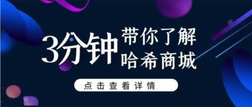 【黑平台出款被黑平台能不能要回来】?解决最好的办