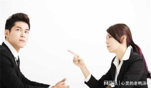 【紧急解答】平台里面钱提不出来？揭秘常见原因及应对策略！可以帮你处理（图）