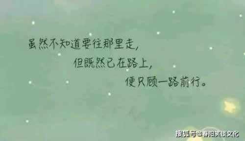 数据未同步提不了钱怎么办?揭秘银行提现难题,教你避免入坑!