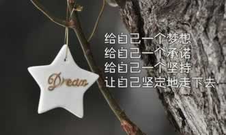 不出款的各种方法手段有哪些呢.文章概览(图)