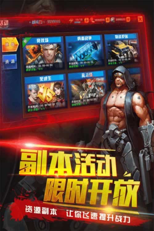 平台注单异常是什么原因呢.小序(图)