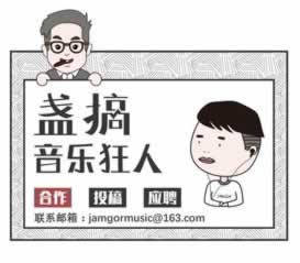 【紧急提醒】网上游戏被黑出款通道维护不给提款？揭秘背后真相！