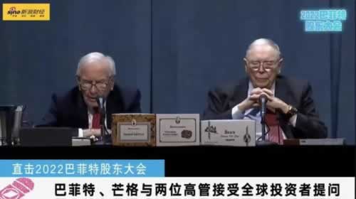 取款通道维护后终于取款了吗怎么办呢.内容概要(图)
