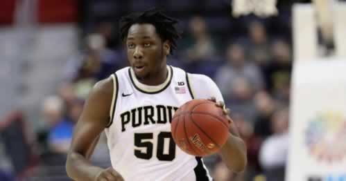 在黑网平台被黑可能追回的一些方法,最真的办法.内容概略(图)
