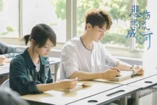 钱被平台黑了怎么处理.内容导语（图）