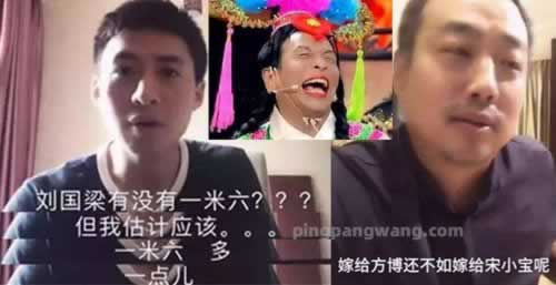 平台总说被黑还提不出款？涉嫌违规，我们能找到解决之道吗？怎么破解（图）