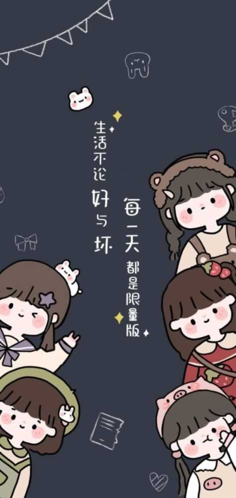 网上提款通道维护不给出款?揭秘解决之道,让你轻松应对!