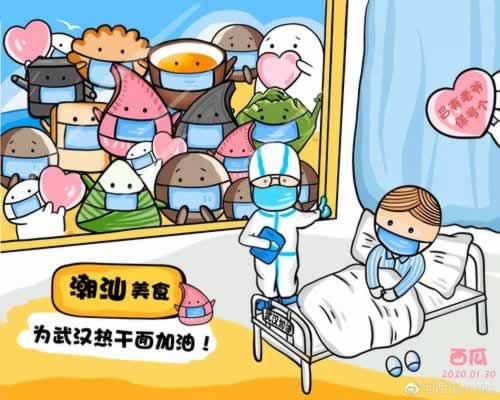 365维护一般多长时间.文章创作谈(图)
