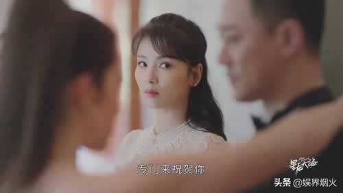 网站被坑被黑了无法提款怎么办着急必看.文章概览(图)