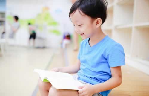 【紧急！】网上平台不给提款？教你一招轻松应对！如何应对（图）
