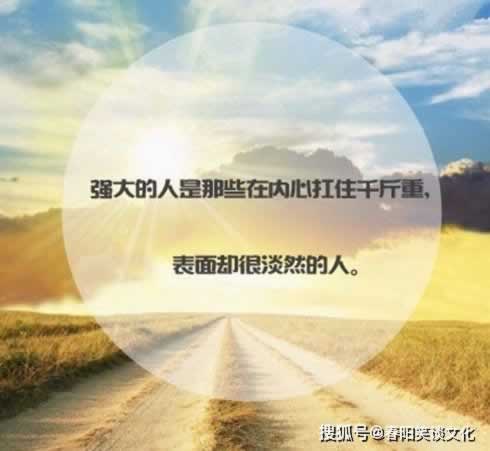 系统审核取不出钱怎么办？揭秘最有效的解决方法！碰到了怎么办（图）