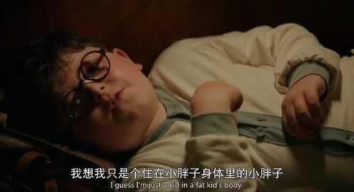 [爆料]网上账号异常？唯一的解决途径.内容核心（图）