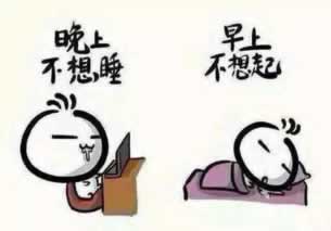 系统审核一般多久?揭秘审核背后的秘密!什么破解方法(图)