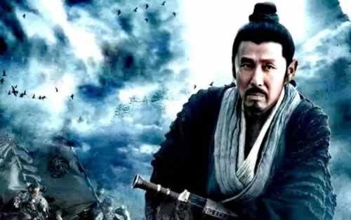 【紧急！】平台不给提款？揭秘解决之道，让你轻松应对！