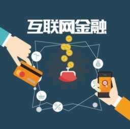 网上平台被黑风控审核不到账,揭秘背后的风险与应对策略