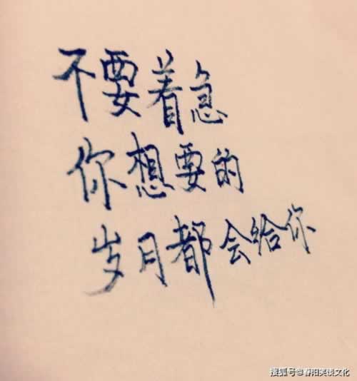 注单数据未回传，提款受阻？揭秘解决之道！