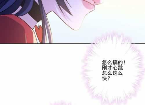 网上被黑赢钱提款失败有什么办法出款吗.提要（图）