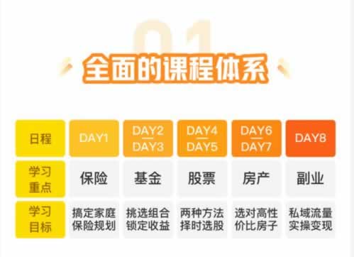 网上都不能提现怎么办.概括（图）