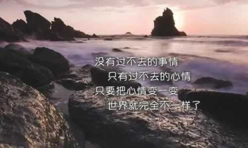 提款被黑名字与帐号不符怎么办呢.小编心得（图）