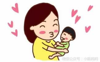 【紧急攻略】平台提款失败？教你一招轻松解决！