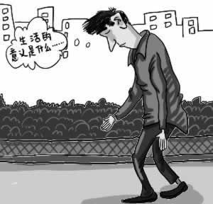 出款通道维护提不了钱怎么办简洁说明.文章导言（图）