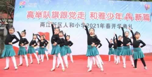 网上不给提款遇到财务清算不给出款_专业团队可以搞定