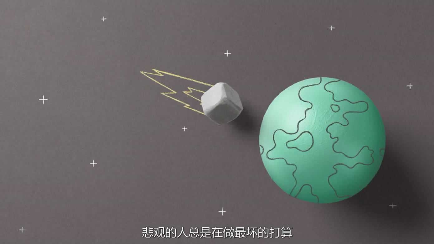 在网站账户涉嫌套利提现不了？揭秘快速解决途径！碰到了如何操作（图）