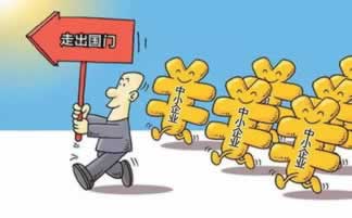 注单延迟不给出款？掌握这些技巧，快速应对！
