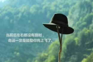 被黑了无法出款？揭秘提款困境中的应对策略！操作不难（图）