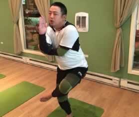 网站被黑不给出款?揭秘应对之策,让你的资金安全无忧!要如何操作(图)